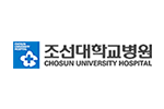 조선대학교병원